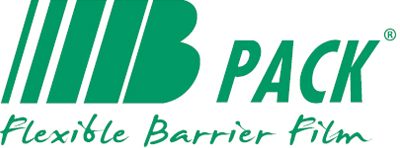 logo vettoriale b pack_PANTONE GREEN C